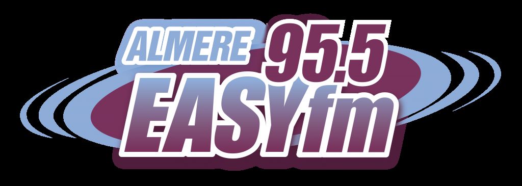 51209_Easy FM Marbella.png